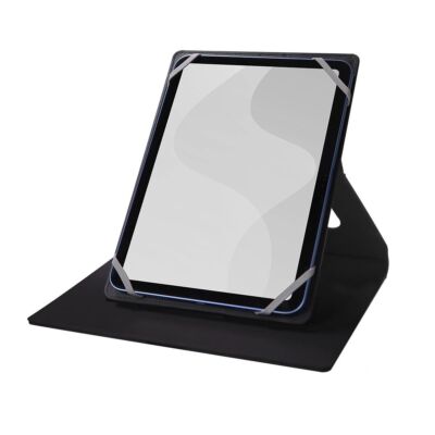 PureGear Universal Swivel Case for Universal 7-8-inch Tablet