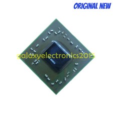 New Original 216-0809024 BGA CPU Chip 100% Good Working