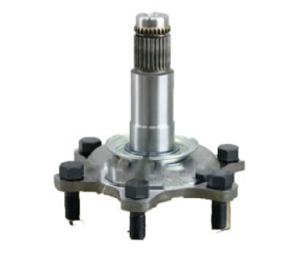トヨタ純正 41304-35020 デフサイドギアシャフトRH ハイラックス Toyota Genuine OEM 41304-35020 SHAFT SUB-ASSY, DIFFERENTIAL SIDE