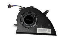 New HP Pavilion 15-CS3xxx 15-cs3055wm CPU Cooling Fan L25588-001 NS85B00-17K24