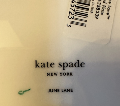 ははは 6 個 LH RH コントロールアームアセンブリボールジョイント付き日産