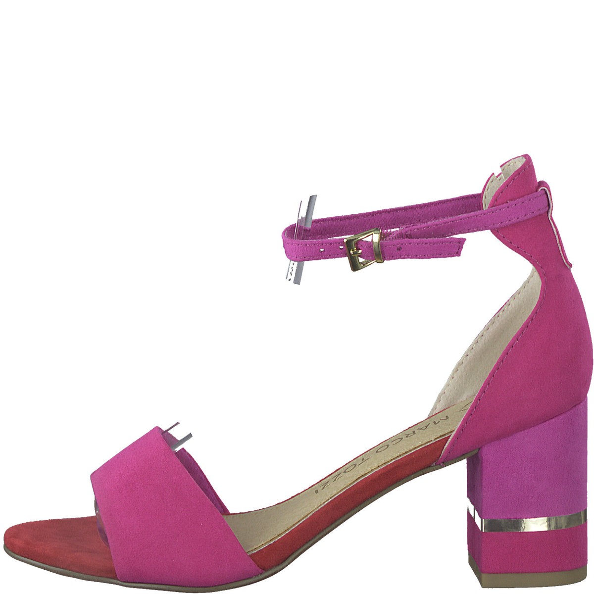 marozoページ s-l1200.jpg