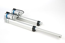 Mercedes Vito Euro 6 Step actuator/motor for your taxi step KPM Step Motor Ram