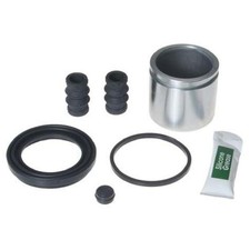 Reparatursatz Bremssattel vorne für Smart Forfour 454 24630517