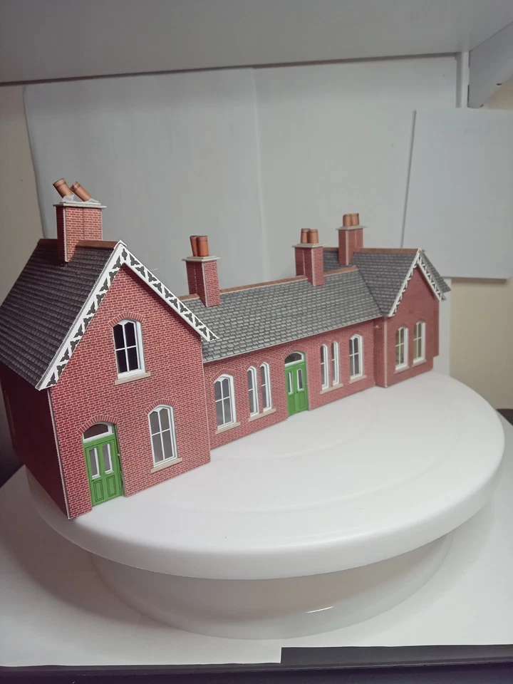 Metcalfe OO Scale - Image 3 of 4