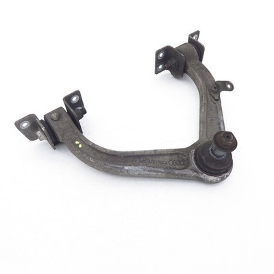wishbone rear left Audi R8 42 4.2 FSI four 420505323