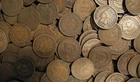 Lot Of *432* INDIAN HEAD Penny Key Dates (62) 1906 , 1888 More Must SEE!!