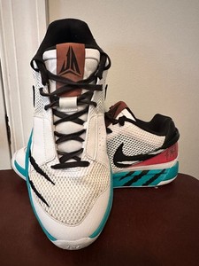 Nike Ja 1 Shoes | eBay