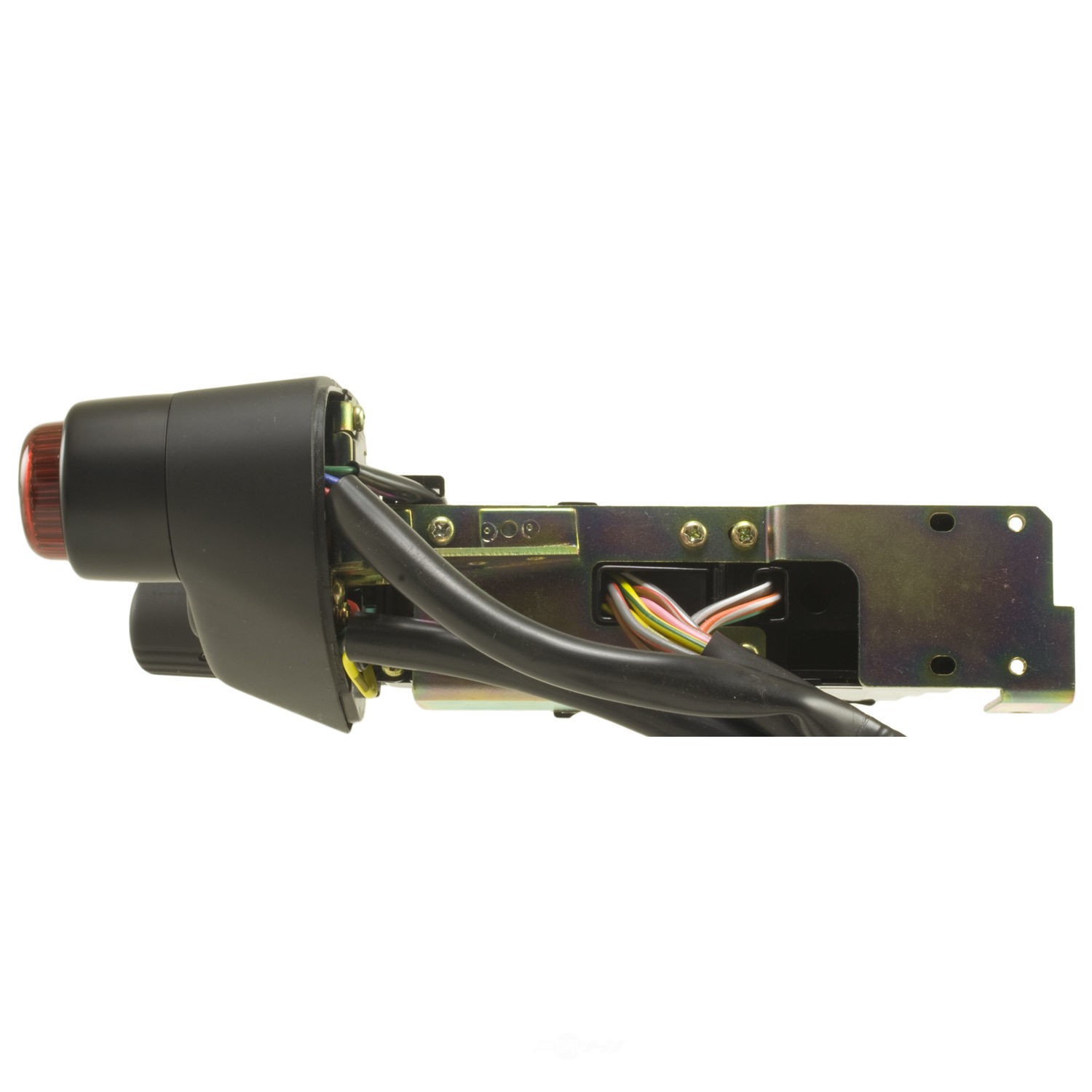 Cruise Control Switch WVE 1S3096 fits 95-05 Acura NSX