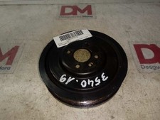 Poulies diverses Mitsubishi GRANDIS