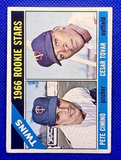 1966 Topps Football Cards 5