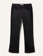 Cabi Tuxedo Kick Flare
