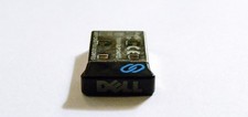 USB Receiver Dell Wireless Keyboard Mouse WM126 WM514 KM636 wm326 KM714