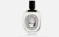 Diptyque L'Eau Papier Eau De Toilette 50ml/1.7oz for sale online