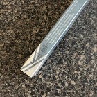 Prime Lash Glide Eyeliner — photo 5