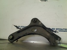 Triangle de suspension Citroen C3