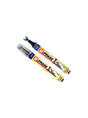 Rack-A-Tiers 52491 U-Phase Marker Kit 4 Color Acrylic Up To 6 AWG Waterproof