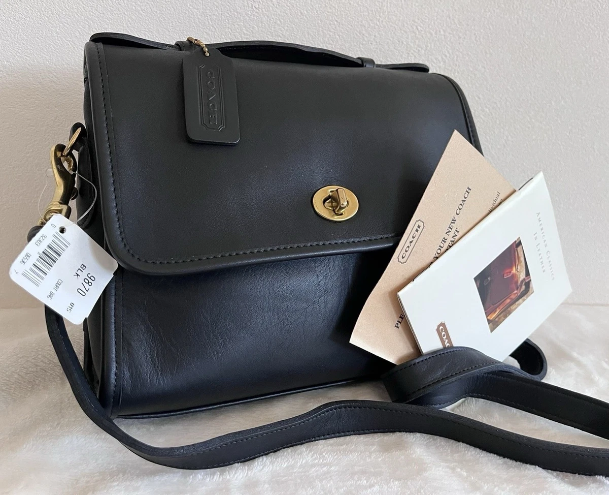 Coach 9870 Bags & Handbags for Women for sale | eBay