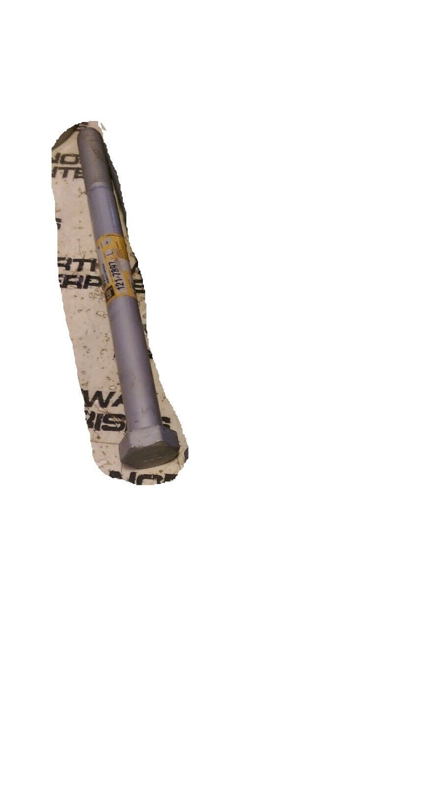 Picture 2