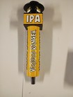 NEW BELGIUM BREWING VOODOO RANGER IPA TAP HANDLE KNOB — photo 2