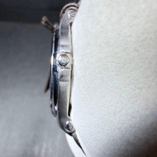 Gucci 9040M Wristwatches for sale - eBay