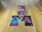 Legend of Zelda: Ocarina of Time Master Quest GameCube Edition, Complete in Box