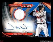 2025 Topps Pro Debut Baseball Checklist Guide in-content 40