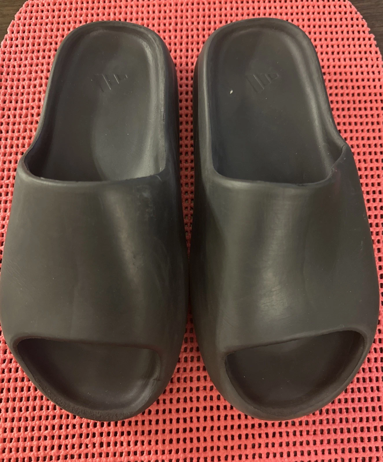 ADIDAS Scivoli Yeezy taglia 7