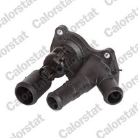 Calorstat By Vernet Thermostat, KüHlmittel TE7090.98J FüR Ford
