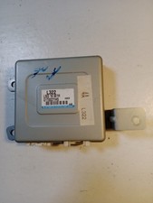 Módulo de control de transmisión Mazda 6 2003-2004 2,3 L TCU TCM OEM L322 18 9E1H