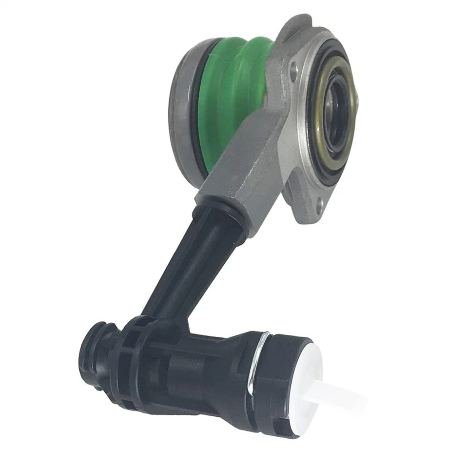 Cojinete de liberación de cilindro esclavo de embrague para Chevrolet Cavalier Pontiac Saturn 2,4 L Foto 2 de 4