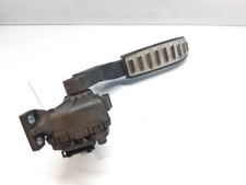 7L0723507 potentiometer PORSCHE CAYENNE S 4.5 demip7644841