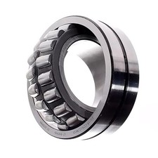 NEW 23218CCKC3W33 Spherical Roller Bearings For SKF 23218CCK/C3W33 US