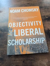 Objectivity and Liberal Scholarship