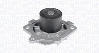 Magneti Marelli 352316170317 Wasserpumpe FüR Alfa Romeo Cadillac