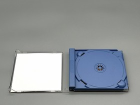 Tony Hawk's Pro Skater 2 Sega Dreamcast Zustand: Gut