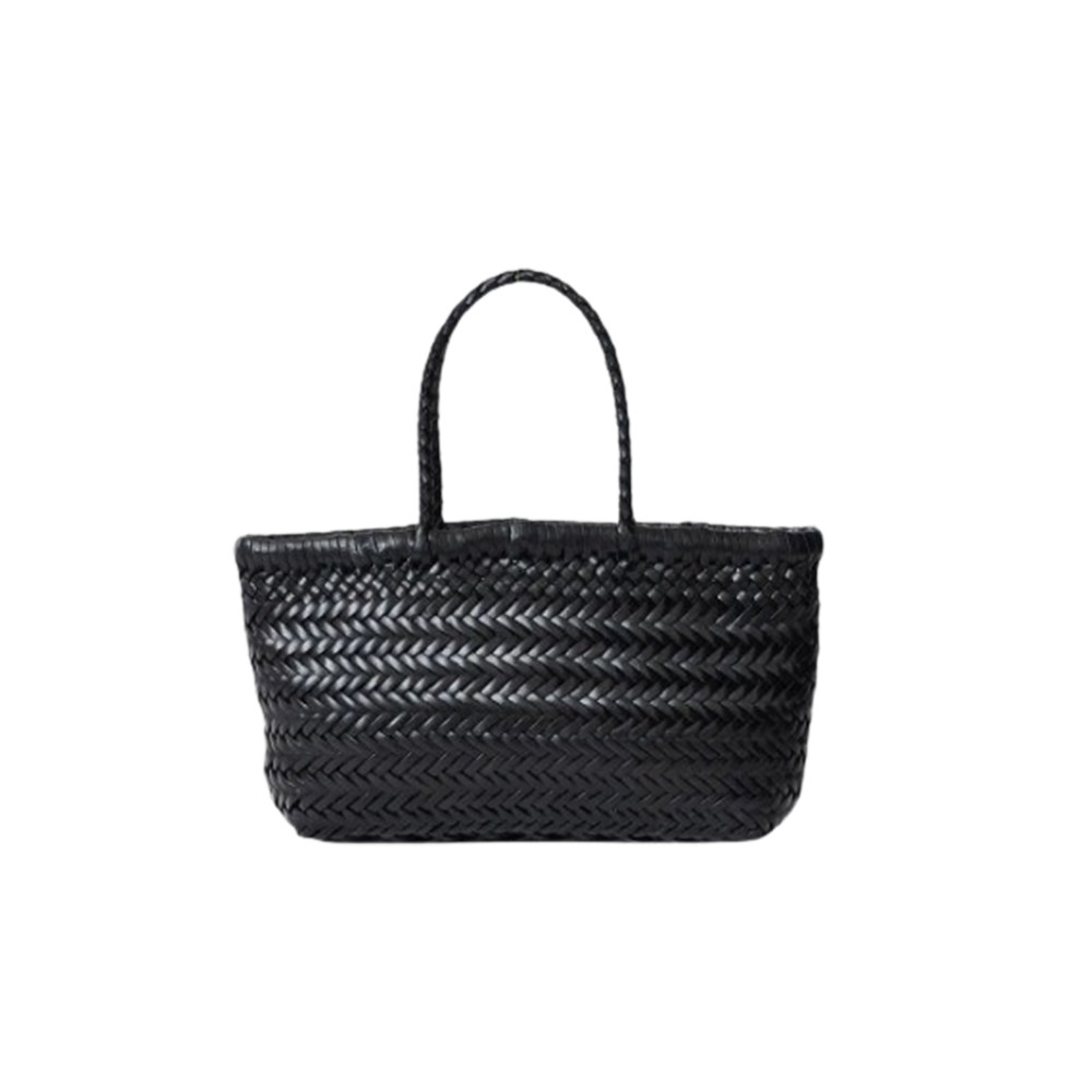 Dragon Diffusion Mini Flat Gora Black Official - image 1