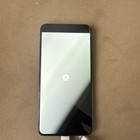 Samsung Galaxy S22 “ Salvaged “ Please Look At Pictures