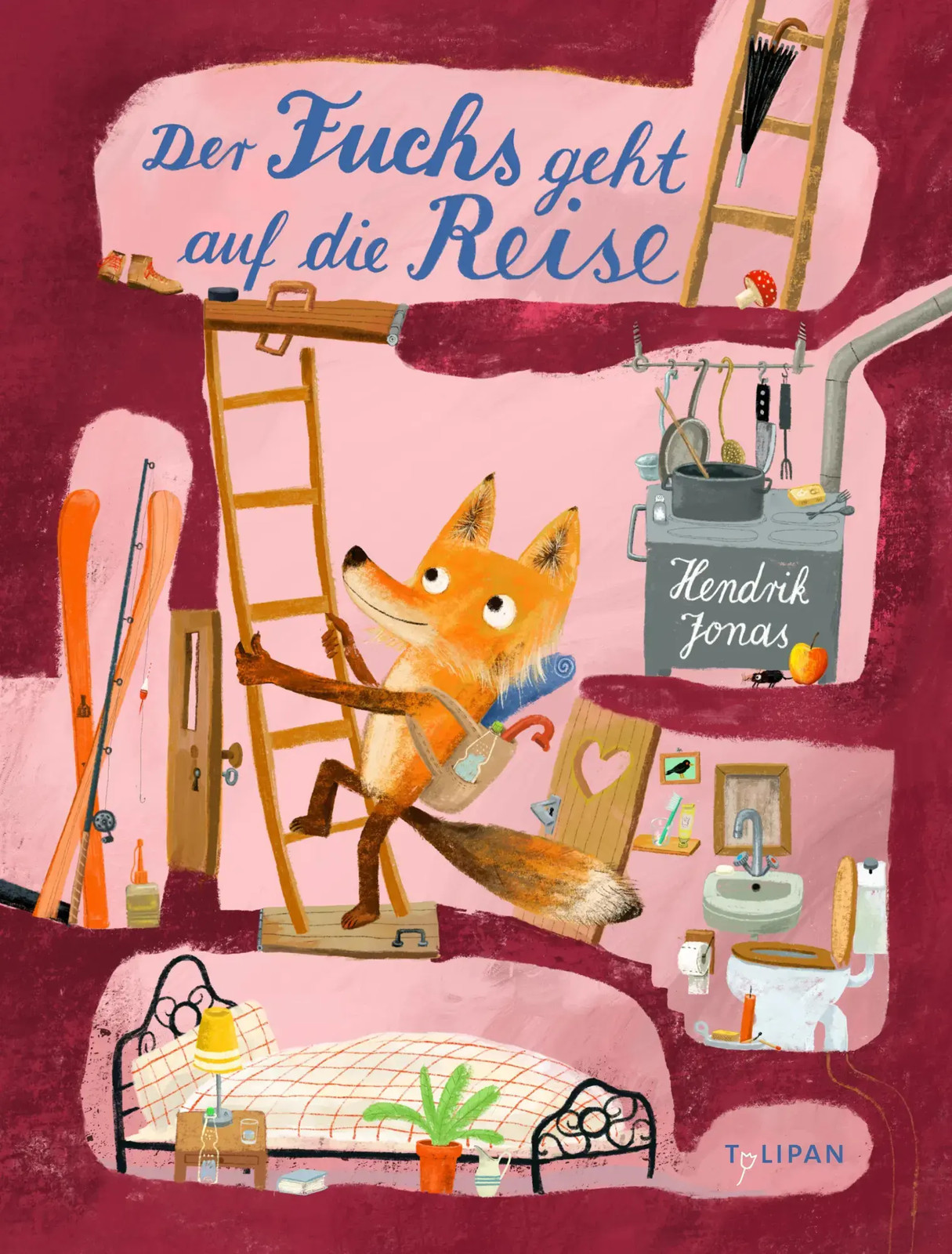 Bild 1 von 4