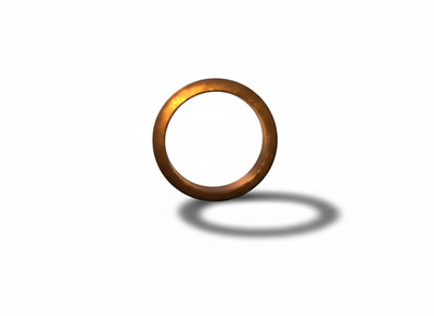 ELRING 110.353 110353 Dichtring Ölablassschraube   Audi R8, VW, Seat   12mm