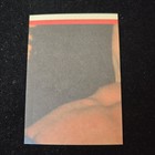 Foto 2 di 2