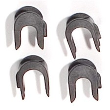 Ortlieb Inserts For QL1 & QL2 Hooks