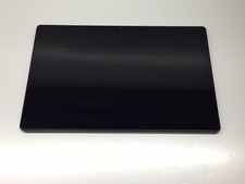 DEFECTIVE - Samsung Galaxy Tab A8 SM-X200 128 GB, Wi-Fi, 10.5 in - Graphite