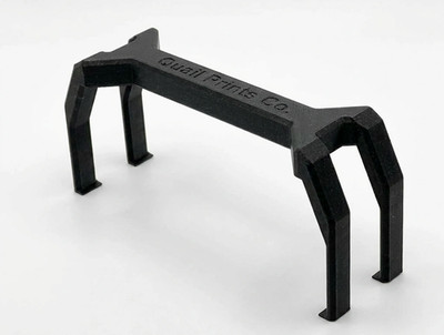 Handle for Maticoopx 20 Egg Incubator (Handle Only)