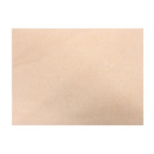 SSWBasics Kraft Tissue Paper, 2 Packs of 960 Sheets Each - Tissue Paper