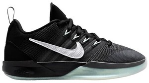Nike Sabrina 3 | eBay