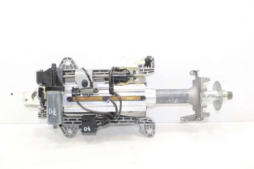 JAGUAR XF X250 Lenkmechanismus 2W93-3C529-AM 3.00 Diesel 177kw 2009 21694512