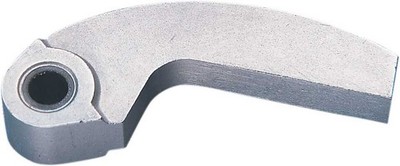 Comet Cam Arm with Bushing for 108 4-Sno - A-14 - 40.3 grams - 214172A1