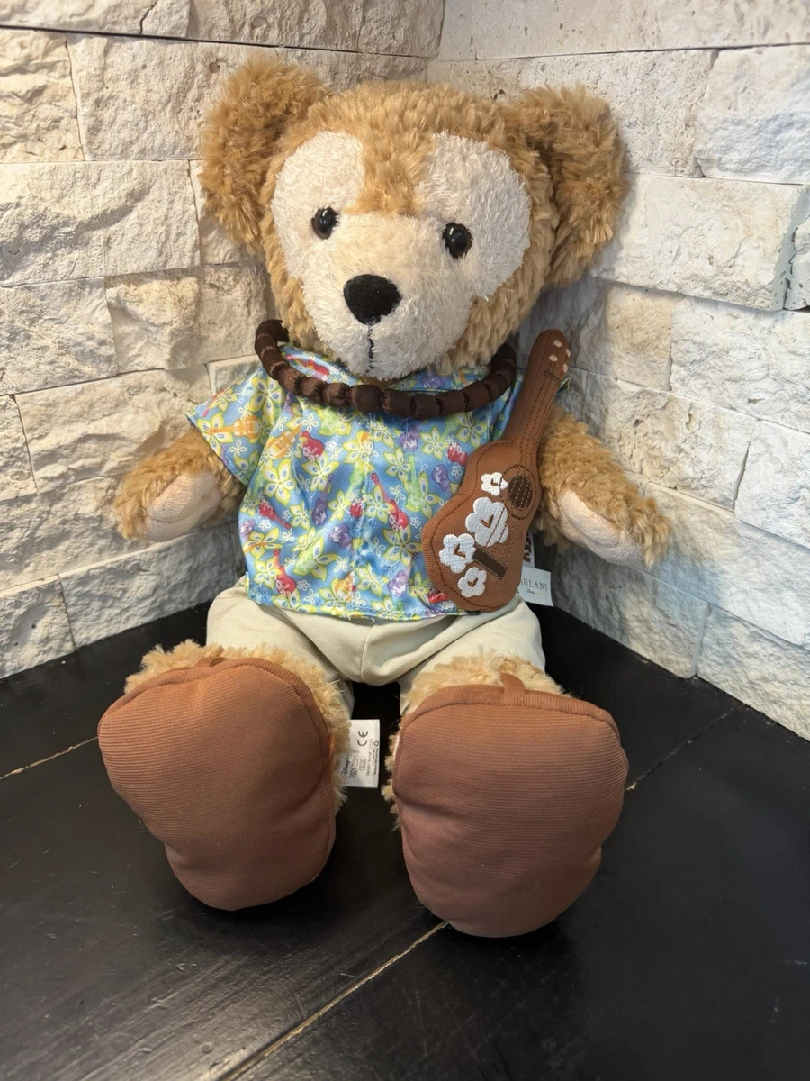 25+ Disney Duffy Rare for sale | Updated Oct 2026