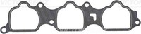Dichtung AnsaugkrüMmer Victor Reinz 71-54137-00 FüR Cruiser Land Toyota Prado 5
